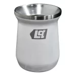 Mate Lusqtoff 300 ML Wes Merchandising