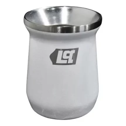Mate Lusqtoff 300 ML Wes Merchandising